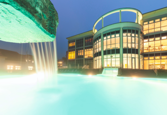dorint-resort-spa-bad-br-ckenau